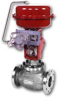 Ge energy masoneilan * process control valves condensed 