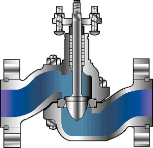 Masoneilan control valve sizing handbook   serkon